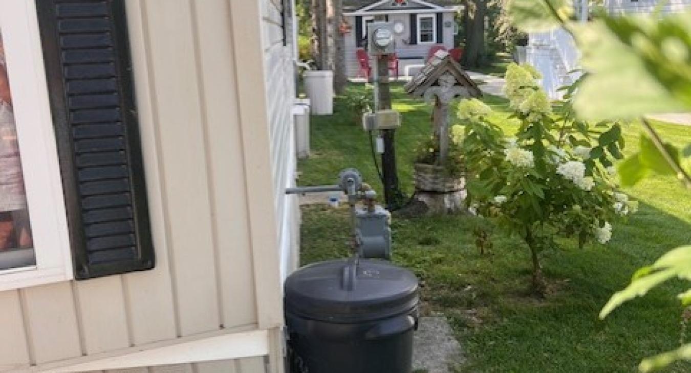 aa