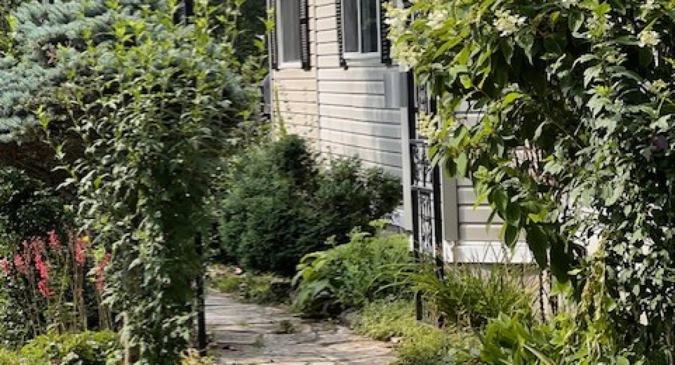 aa