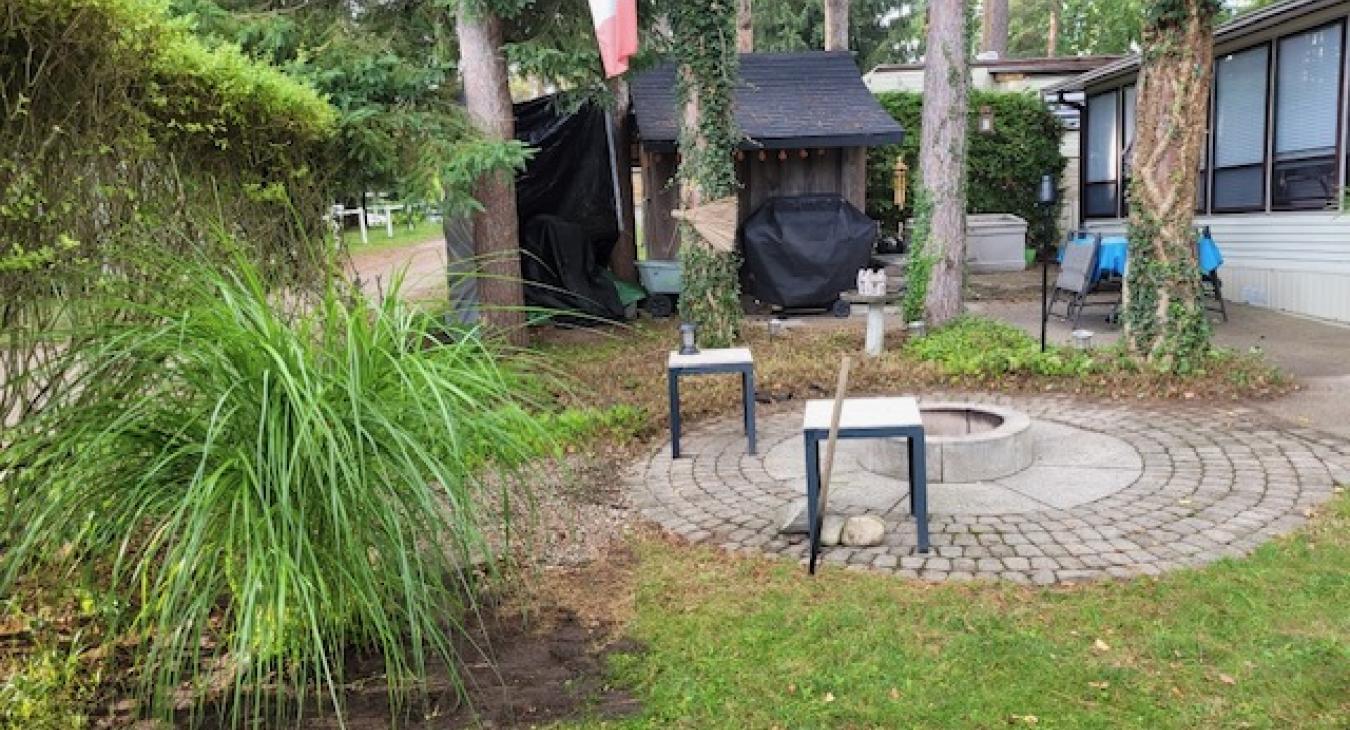 AA