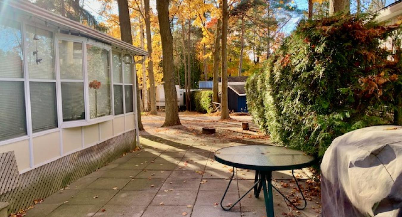 aa
